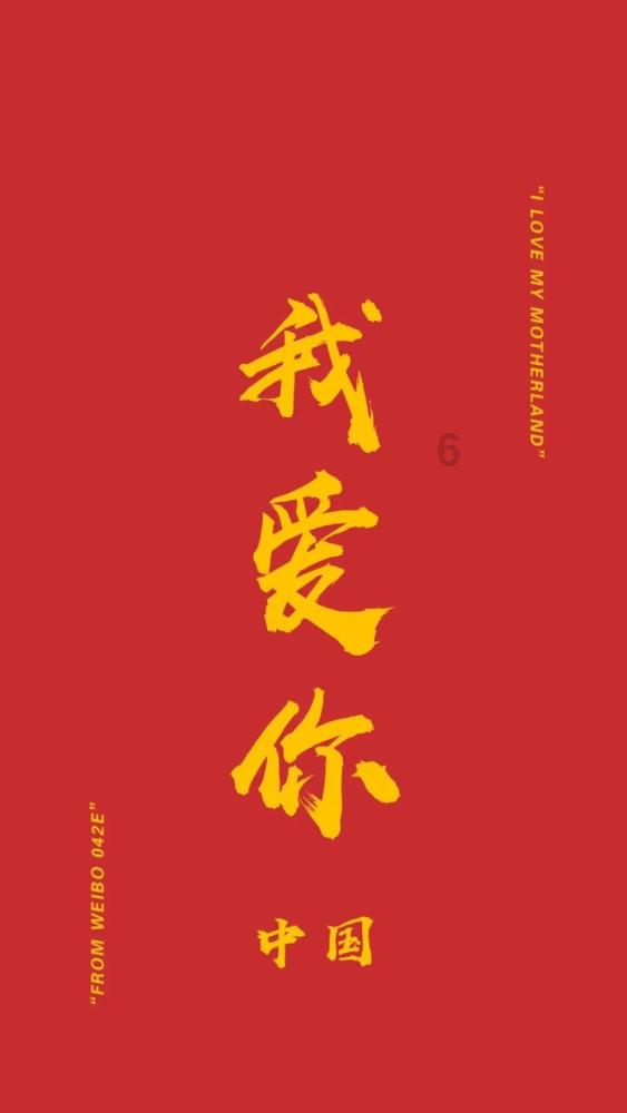 不想学习就看这部电影,垫底辣妹奋起直追,逆袭成学霸辣妹知识星球平台,高质量内容尽在此