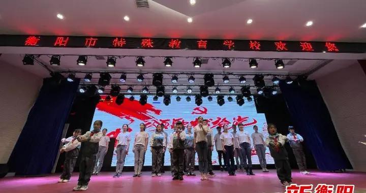 我23岁喜欢一个89年的女同事怎么办-全球领先的中文百科全书