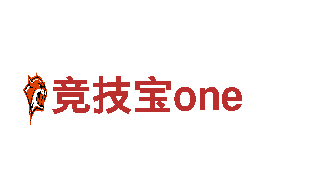 高质量钢铁制造-雷泽体育app专家